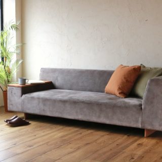 AF-SE-004-Sofa